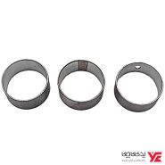 بوش بالانسر جک JAC S5