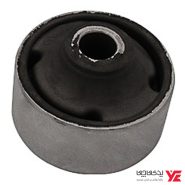 بوش طبق بزرگ جک JAC J5