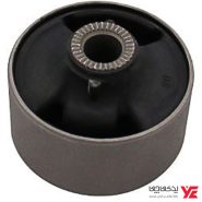 بوش طبق بزرگ جک JAC S5