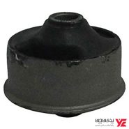 بوش طبق بزرگ لیفان LIFAN 520