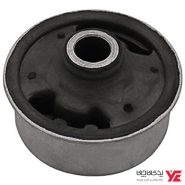 بوش طبق بزرگ لیفان LIFAN 620