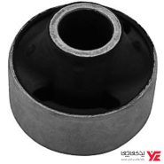 بوش طبق بزرگ لیفان LIFAN X50