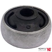 بوش طبق بزرگ ام وی ام MVM 315 S