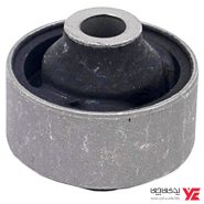 بوش طبق بزرگ ام وی ام MVM 530