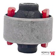بوش طبق بزرگ ام وی ام MVM X33