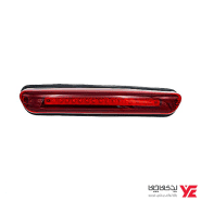 brake stop light capra - چراغ خطر سوم کاپرا