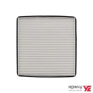 cabin air filter lifan x60