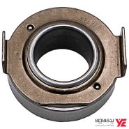 بلبرینگ کلاچ ام وی ام MVM 110