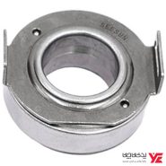 بلبرینگ کلاچ ام وی ام MVM 315