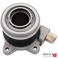 بلبرینگ کلاچ پمپی جک JAC S5