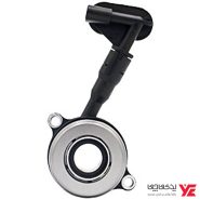 بلبرینگ کلاچ پمپی لیفان LIFAN X60