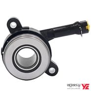 بلبرینگ کلاچ پمپی ام وی ام MVM 530