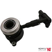 بلبرینگ کلاچ پمپی ام وی ام MVM 550