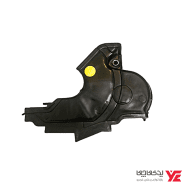 cover timing belt mazda 323 - قاب تسمه تایم مزدا 323