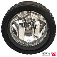 پروژکتور جلو لیفان LIFAN X60