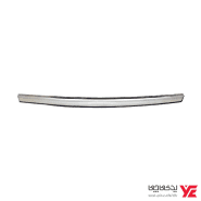 front grille trim mazda 323 - زه جلو پنجره مزدا 323