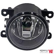 پروژکتور جلو چپ جک JAC S5