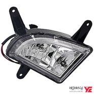 پروژکتور جلو چپ لیفان LIFAN 520