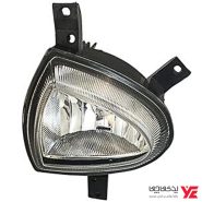 پروژکتور جلو چپ لیفان LIFAN 620