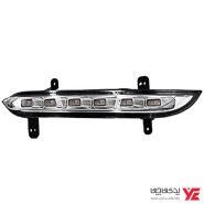 پروژکتور جلو چپ لیفان LIFAN 820