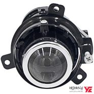 پروژکتور جلو چپ ام وی ام MVM 315 SD