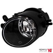 پروژکتور جلو چپ ام وی ام MVM 530