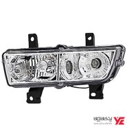 پروژکتور جلو راست جیلی GEELY EMGRAND