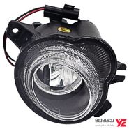 پروژکتور جلو راست جک JAC J3