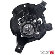 پروژکتور جلو راست جک JAC J5