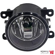 پروژکتور جلو راست جک JAC S5