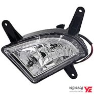 پروژکتور جلو راست لیفان LIFAN 520