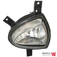 پروژکتور جلو راست لیفان LIFAN 620