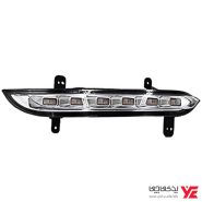 پروژکتور جلو راست لیفان LIFAN 820