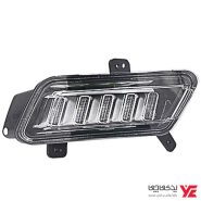 پروژکتور جلو راست لیفان LIFAN X50