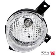 پروژکتور جلو راست ام وی ام MVM 110 S