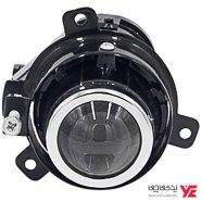 پروژکتور جلو راست ام وی ام MVM 315 SD