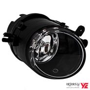 پروژکتور جلو راست ام وی ام MVM 530