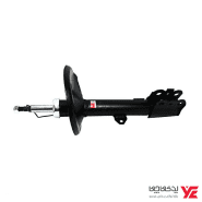 front right shock absorber lifan x60 1