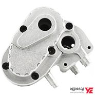 اویل پمپ گیربکس CAPRA - اویل پمپ گیربکس کاپرا