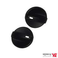 heater switch little capra - کلید بخاری کوچک کاپرا