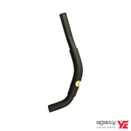 hose booster brake mazda 323 - شلنگ بوستر ترمز مزدا 323