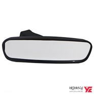 آینه داخل ام وی ام MVM 110