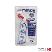 mazda adhesive