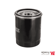 oil filter capra - فیلتر روغن کاپرا