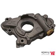 اویل پمپ جیلی GEELY EMGRAND