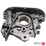 اویل پمپ لیفان LIFAN 520