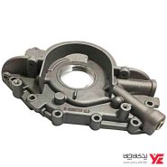 اویل پمپ ام وی ام MVM 315 NEW