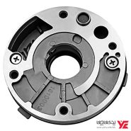 اویل پمپ ام وی ام MVM X33