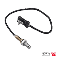 oxygen sensor short capra - سنسور اکسیژن سیم کوتاه کاپرا