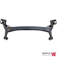 اکسل عقب لیفان LIFAN 620